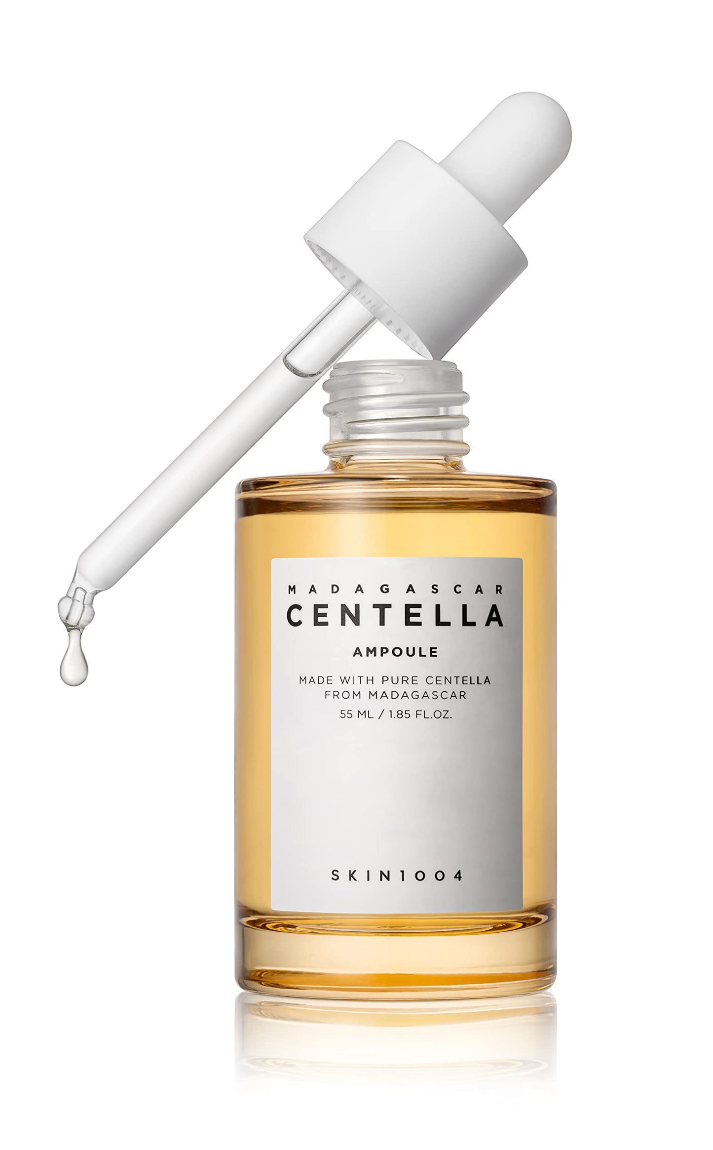 Skin1004 Madagascar Centella Ampoule 55ml