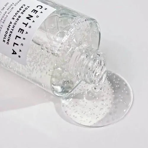 Skin1004 Madagascar Centella Tone Brightening Capsule Ampoule 50ml