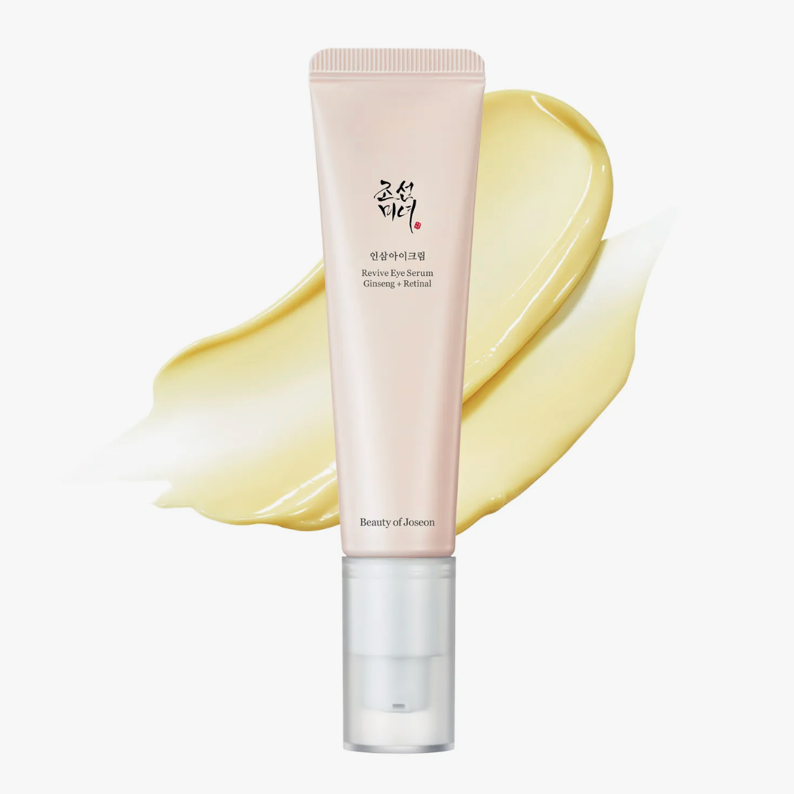 Beauty of Joseon Revive Eye Serum Ginseng + Retinol 30mL