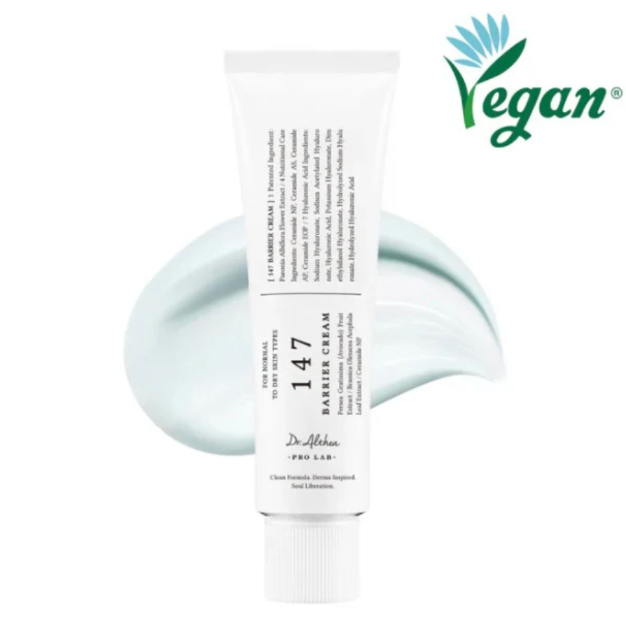 Dr. Althea 147 Barrier Cream 50ml