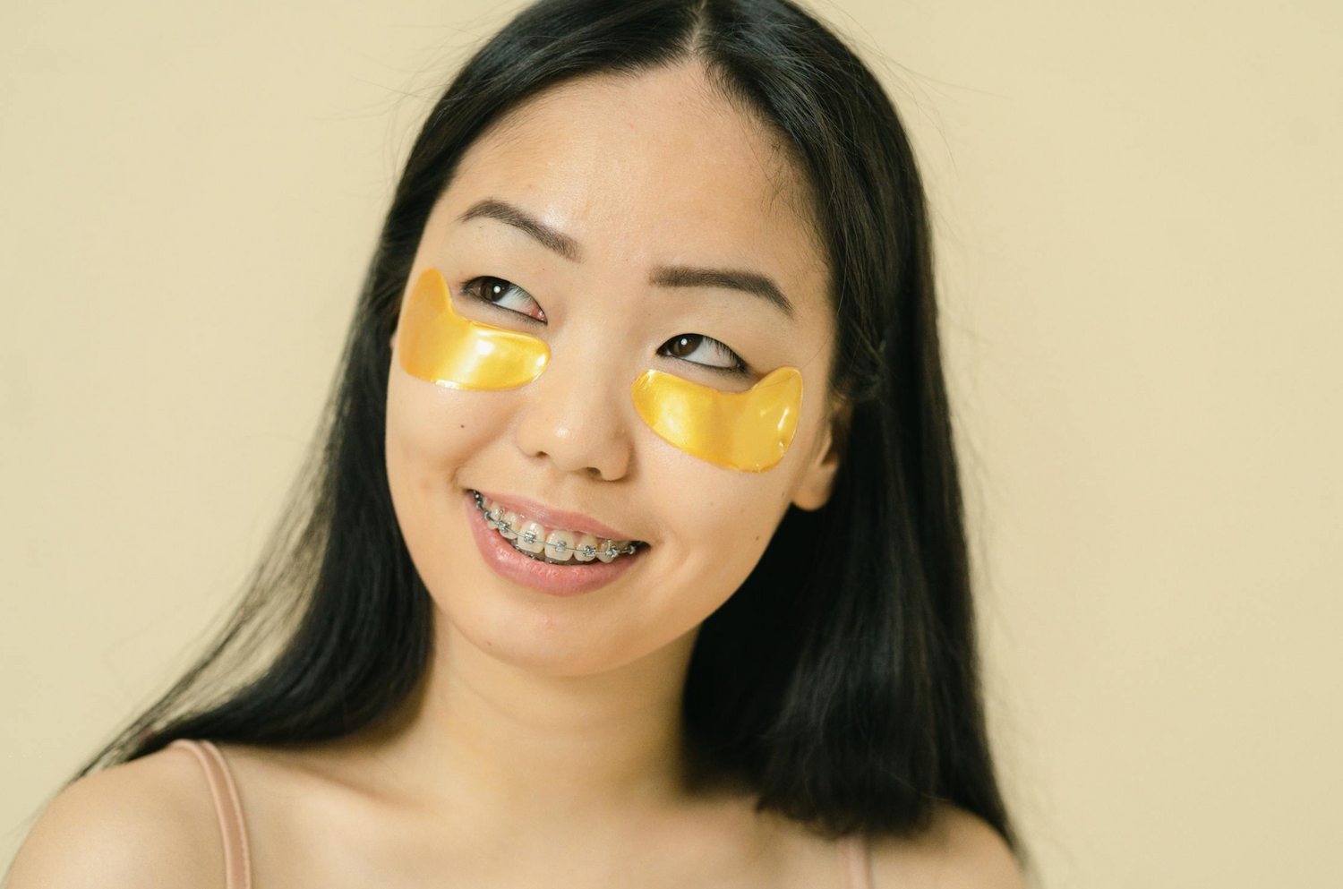 Eye Patch