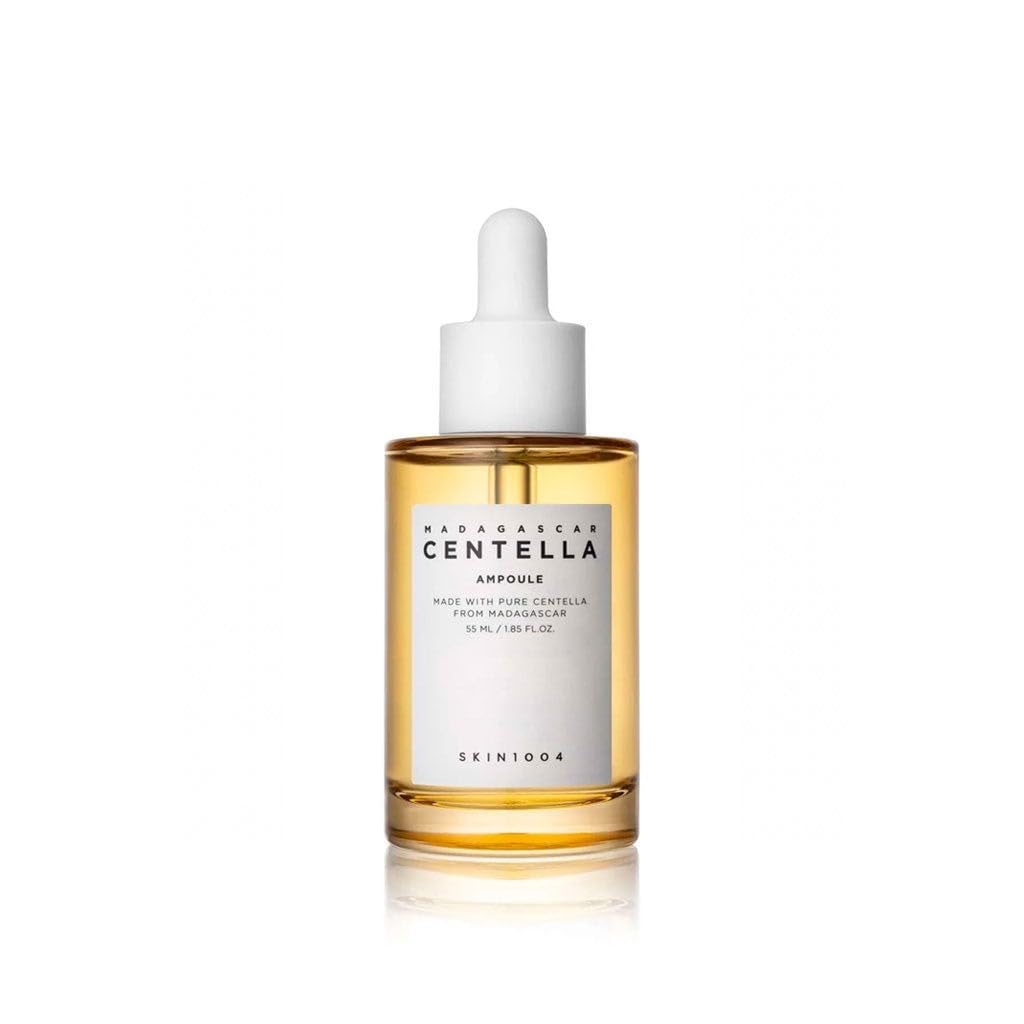 Skin1004 Madagascar Centella Ampoule 55ml