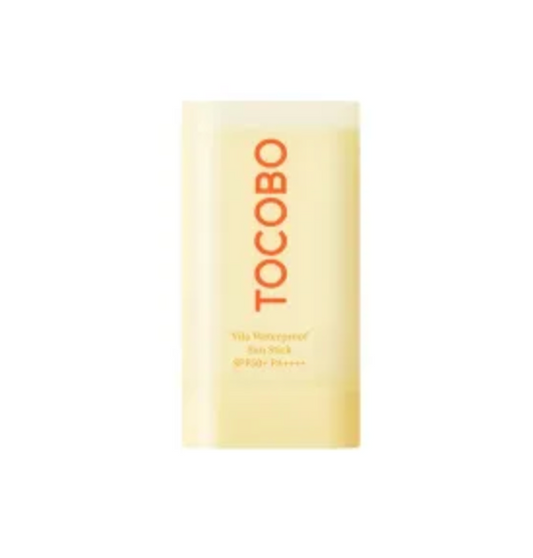 TOCOBO Vita Waterproof Sun Stick 18g