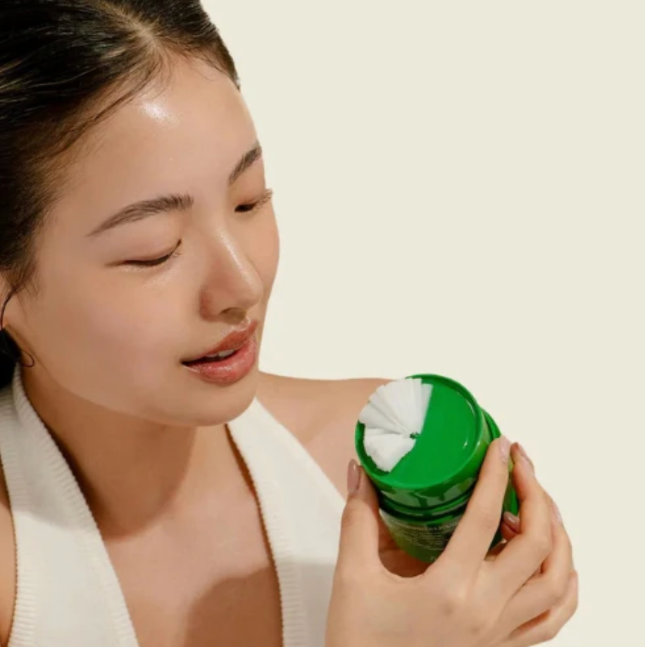Dr. Althea Pure Grinding Cleansing Balm 50ml