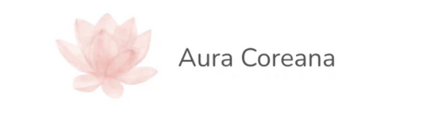 Aura Coreana