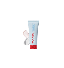 Tocobo Coconut Clay Cleansing Foam – 150ml